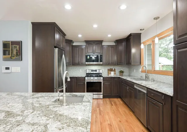 image of 8275 College Trl, Inver Grove Heights, MN 55076 | MLS# 7125872