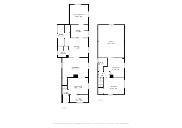 33rd image of 908 19th Ave Ne, Minneapolis, MN 55418 | MLS# 7125878