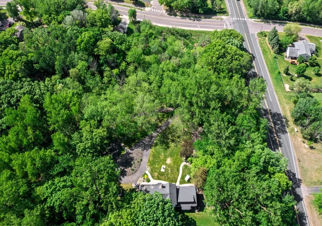 102nd image of 19463 Proctor Rd Nw, Elk River, MN 55330 | MLS# 7125879