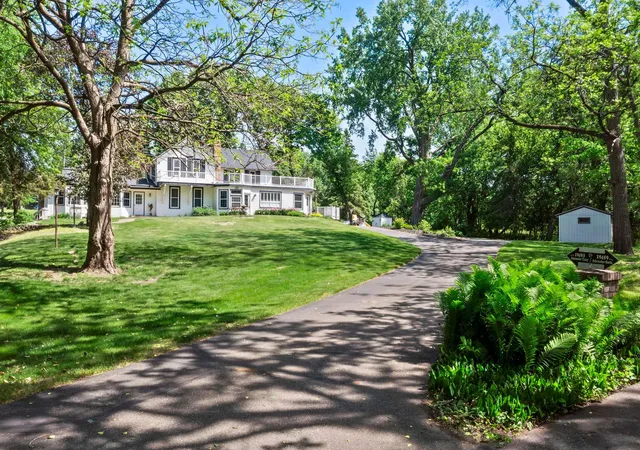 2nd image of 19463 Proctor Rd Nw, Elk River, MN 55330 | MLS# 7125879