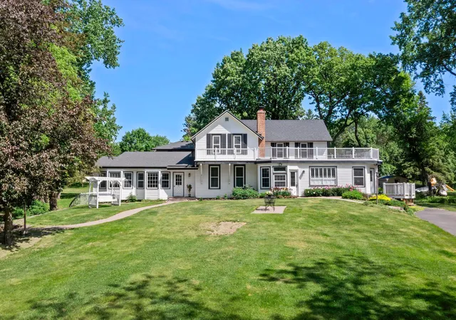 3rd image of 19463 Proctor Rd Nw, Elk River, MN 55330 | MLS# 7125879