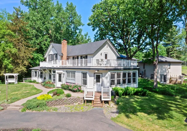 4th image of 19463 Proctor Rd Nw, Elk River, MN 55330 | MLS# 7125879