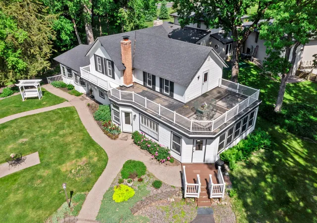 5th image of 19463 Proctor Rd Nw, Elk River, MN 55330 | MLS# 7125879