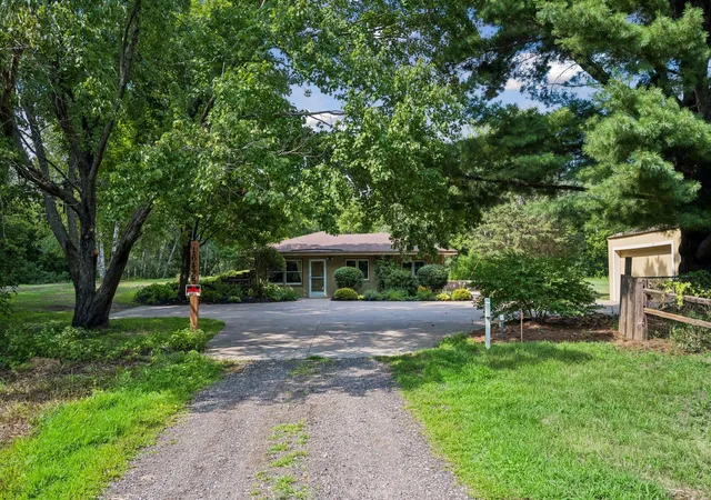 2nd image of 16425 Petersburg St Ne, Andover, MN 55304 | MLS# 7125880
