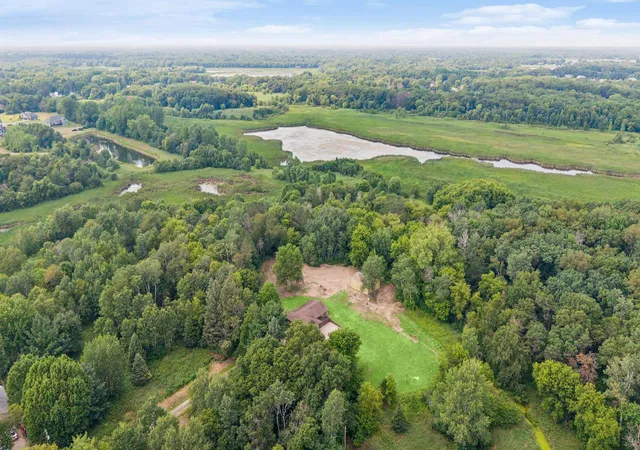 37th image of 16425 Petersburg St Ne, Andover, MN 55304 | MLS# 7125880