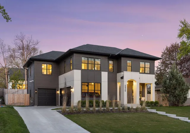 1st image of 5925 Chowen Ave S, Edina, MN 55410 | MLS# 7125882