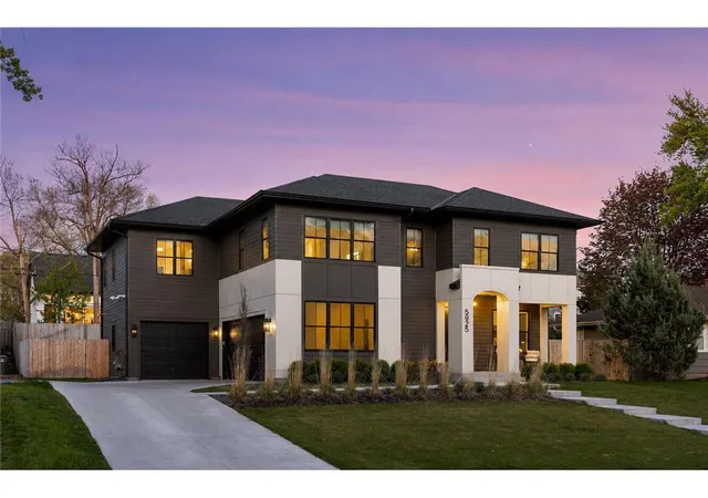 Photo 2 of Mansion for sale at 5925 Chowen Ave S, Edina, MN 55410 | MLS# 7125882 | Listing updated on 2026-10-20
