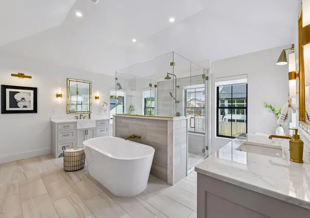 Photo 3 of Mansion for sale at 5925 Chowen Ave S, Edina, MN 55410 | MLS# 7125882 | Listing updated on 2026-10-20