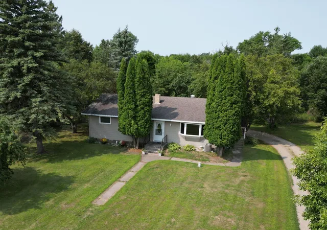 1st image of 1213 Riverside Dr, Detroit Lakes, MN 56501 | MLS# 7125889