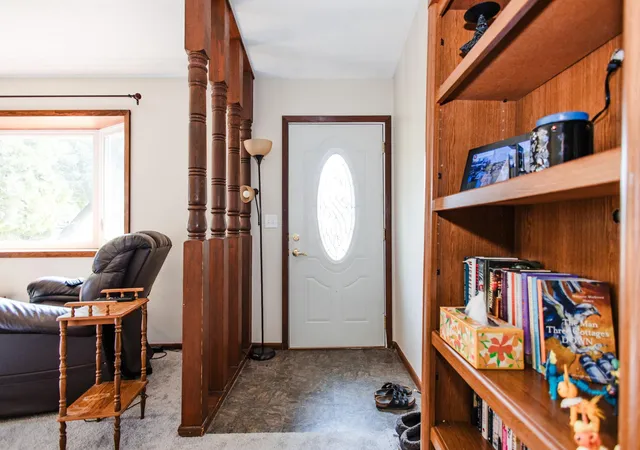 Photo 4 of Sale Pending at 1213 Riverside Dr, Detroit Lakes, MN 56501 | MLS# 7125889 | Listing updated on 2026-09-28