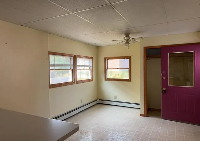2nd image of 520 3rd St Nw, Chisholm, MN 55719 | MLS# 7125890