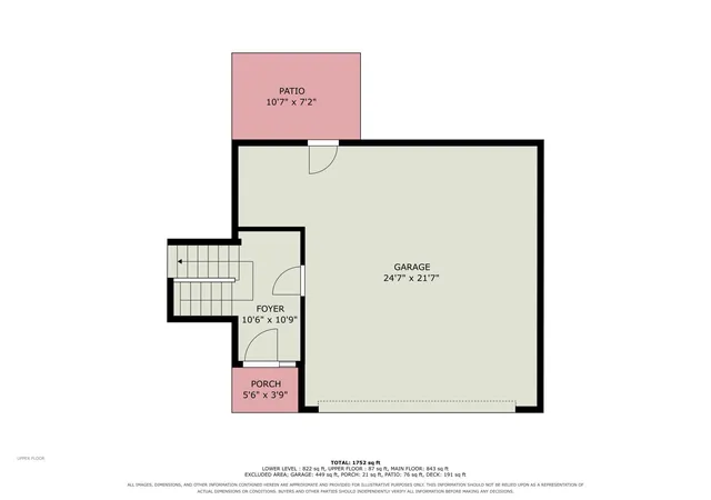 29th image of 8334 77th Street Ct S, Cottage Grove, MN 55016 | MLS# 7125898