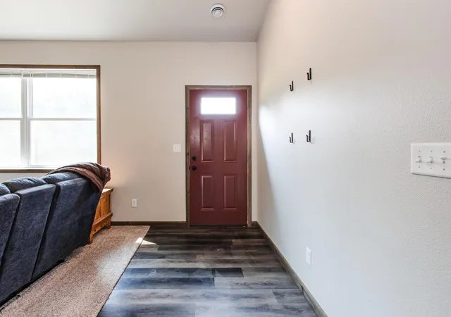 Photo 3 of Single family home for sale at 32812 County Hwy 26, Rochert, MN 56578 | MLS# 7125899 | Listing updated on 2026-09-21
