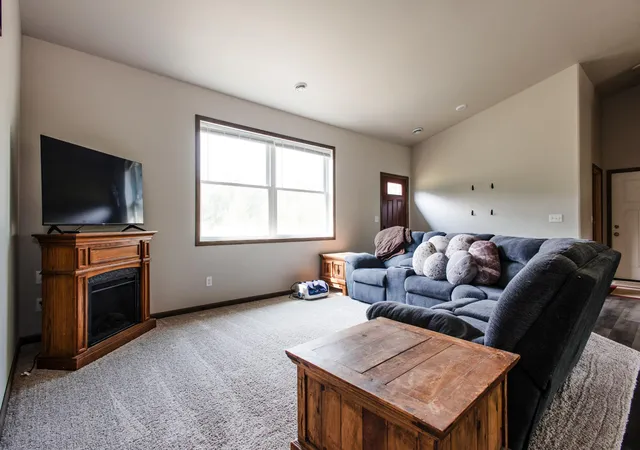 Photo 3 of Single family home for sale at 32812 County Hwy 26, Rochert, MN 56578 | MLS# 7125899 | Listing updated on 2026-09-21