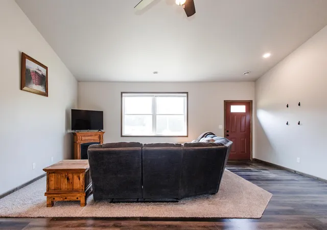 Photo 4 of Single family home for sale at 32812 County Hwy 26, Rochert, MN 56578 | MLS# 7125899 | Listing updated on 2026-09-21