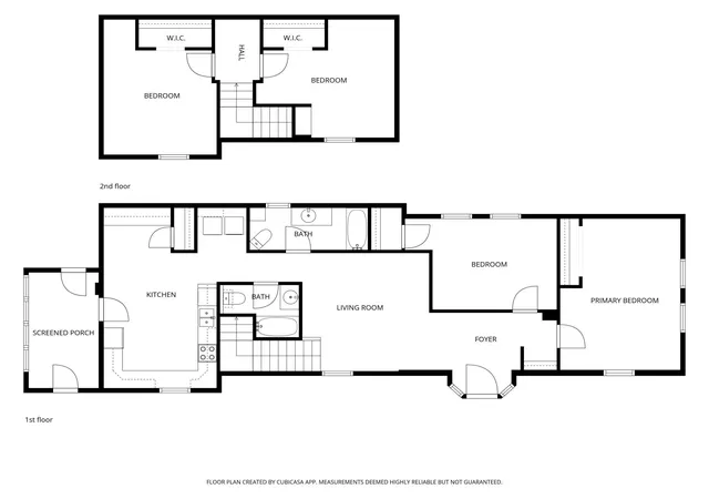 Photo 28 of Sale Pending at 363 Chatfield St, Winona, MN 55987 | MLS# 7125902 | Listing updated on 2026-08-31