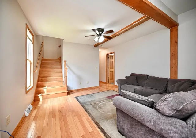 Photo 3 of Sale Pending at 363 Chatfield St, Winona, MN 55987 | MLS# 7125902 | Listing updated on 2026-08-31