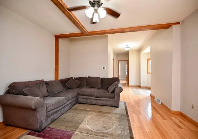 Photo 4 of Sale Pending at 363 Chatfield St, Winona, MN 55987 | MLS# 7125902 | Listing updated on 2026-08-31