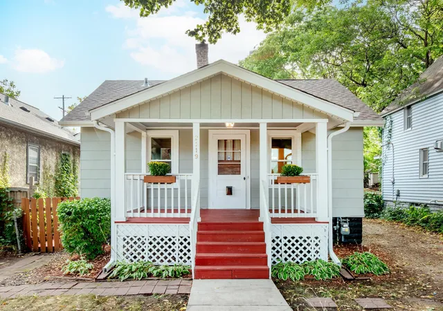 Photo 1 of Sale Pending at 2119 3rd Street Ne, Minneapolis, MN 55418 | MLS# 7125903 | Listing updated on 2026-08-31