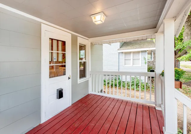 Photo 3 of Sale Pending at 2119 3rd Street NE, Minneapolis, MN 55418 | MLS# 7125903 | Listing updated on 2026-08-31