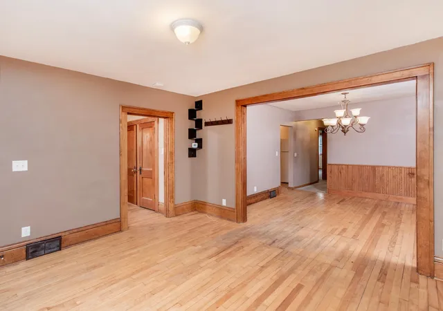 Photo 4 of Sale Pending at 2119 3rd Street NE, Minneapolis, MN 55418 | MLS# 7125903 | Listing updated on 2026-08-31