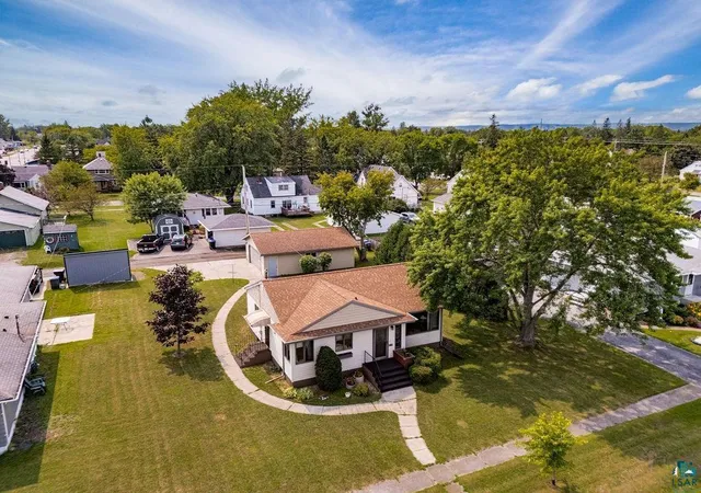 1st image of 1724 E 3rd St, Superior, WI 54880 | MLS# 7125906