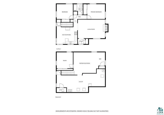 42nd image of 1724 E 3rd St, Superior, WI 54880 | MLS# 7125906