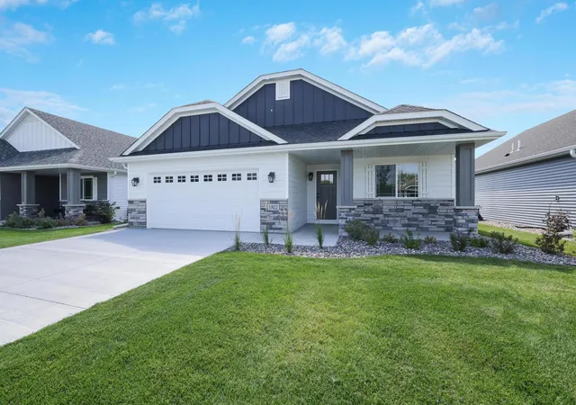 1st image of 17758 Hoover St Nw, Elk River, MN 55330 | MLS# 7125907