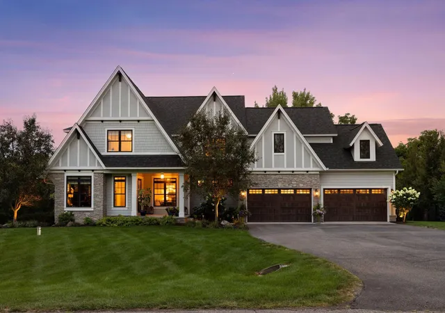1st image of 2735 Deer Run Trl E, Long Lake, MN 55356 | MLS# 7125908