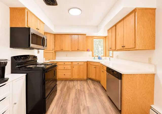 2nd image of 515 Nw 6th St, Grand Rapids, MN 55744 | MLS# 7125914