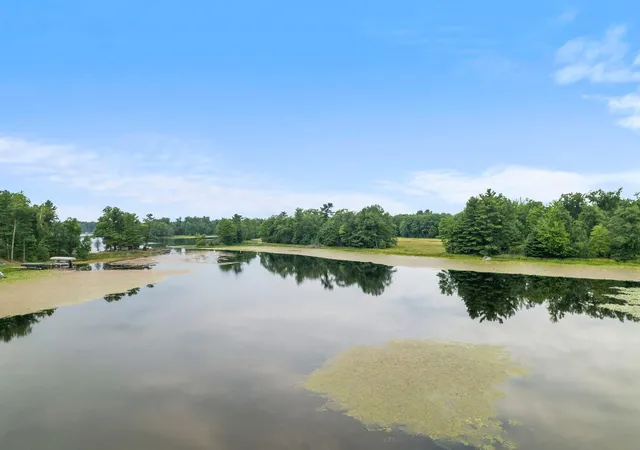 39th image of 69 16 5/8 Ave #A, Turtle Lake, WI 54889 | MLS# 7125917