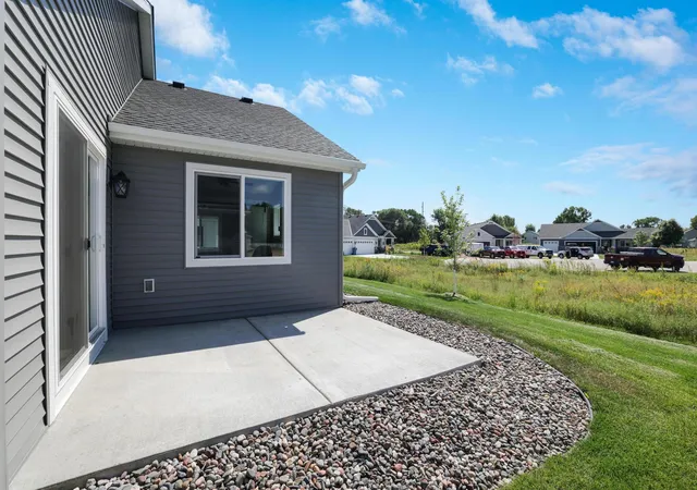 22nd image of 10046 177th Cir Nw, Elk River, MN 55330 | MLS# 7125918