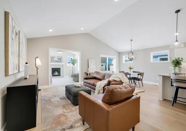 Photo 2 of Single family home for sale at 10046 177th Circle Nw, Elk River, MN 55330 | MLS# 7125918 | Listing updated on 2026-08-13