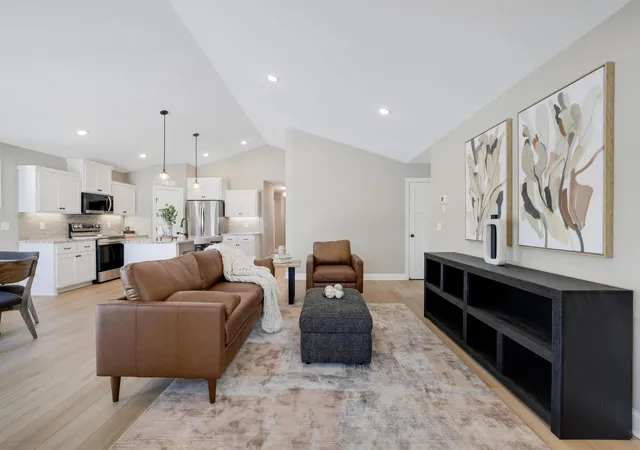 Photo 3 of Single family home for sale at 10046 177th Circle NW, Elk River, MN 55330 | MLS# 7125918 | Listing updated on 2026-08-13