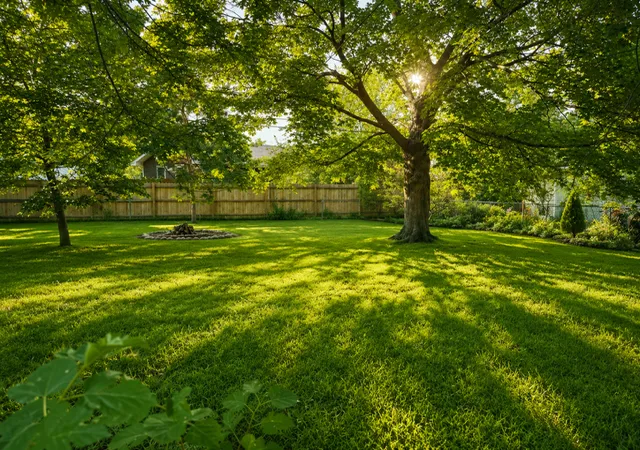 Photo 3 of Single family home for sale at 841 W Moore Lake Dr, Minneapolis, MN 55432 | MLS# 7125919 | Listing updated on 2026-09-01