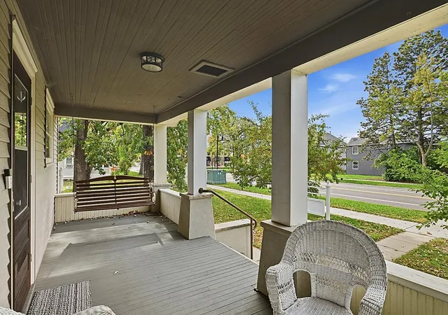 Photo 1 of Single family home for sale at 312 2nd Avenue N, Sauk Rapids, MN 56379 | MLS# 7125920 | Listing updated on 2026-10-07