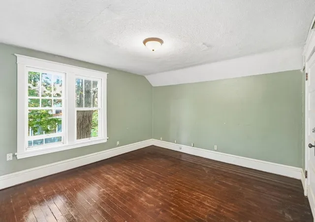 Photo 4 of Single family home for sale at 312 2nd Avenue N, Sauk Rapids, MN 56379 | MLS# 7125920 | Listing updated on 2026-10-07