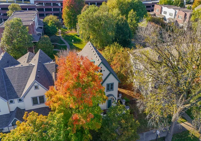 Photo 2 of Single family home for sale at 2634 Portland Ave, Minneapolis, MN 55407 | MLS# 7125921 | Listing updated on 2026-10-23