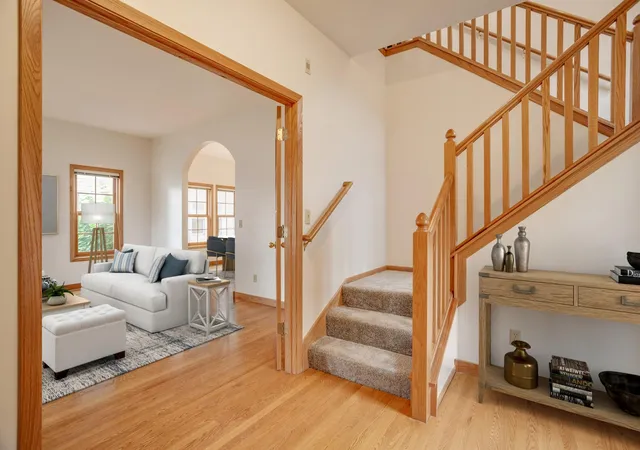 Photo 3 of Single family home for sale at 2634 Portland Ave, Minneapolis, MN 55407 | MLS# 7125921 | Listing updated on 2026-10-23