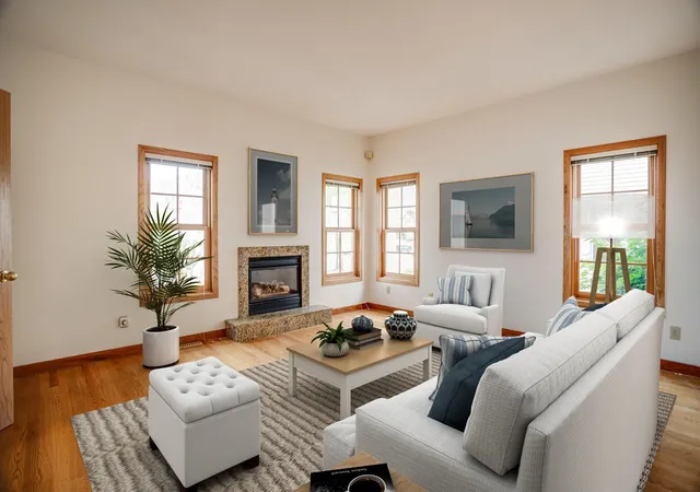 Photo 3 of Single family home for sale at 2634 Portland Ave, Minneapolis, MN 55407 | MLS# 7125921 | Listing updated on 2026-10-23