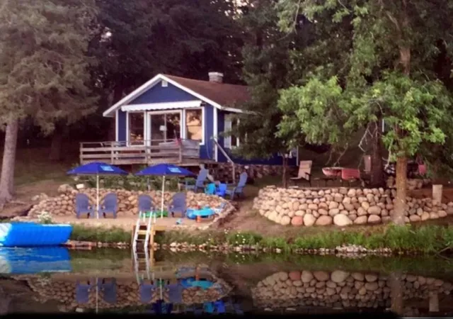 1st image of 29933 Pequot Blvd, Pequot Lakes, MN 56472 | MLS# 7125922