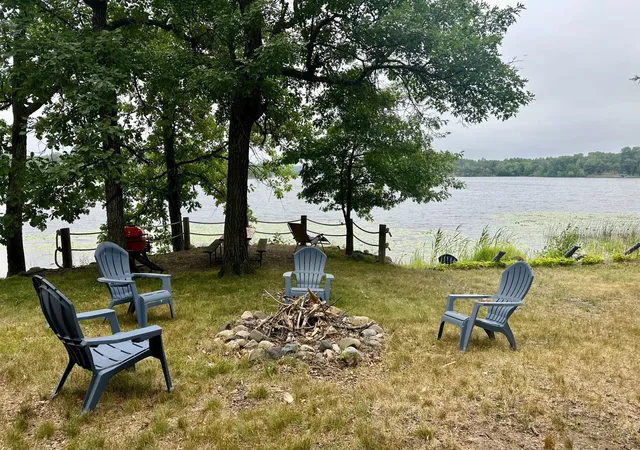 28th image of 29933 Pequot Blvd, Pequot Lakes, MN 56472 | MLS# 7125922