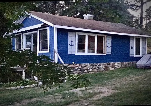 2nd image of 29933 Pequot Blvd, Pequot Lakes, MN 56472 | MLS# 7125922