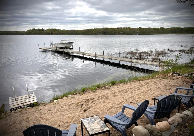 4th image of 29933 Pequot Blvd, Pequot Lakes, MN 56472 | MLS# 7125922