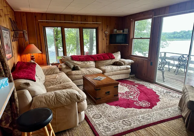 5th image of 29933 Pequot Blvd, Pequot Lakes, MN 56472 | MLS# 7125922