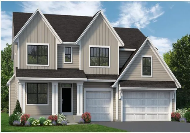 Single family home for sale at 4555 Meadowview Ln, Excelsior, MN 55331 | MLS# 7125924 | Listing updated on 2026-10-21