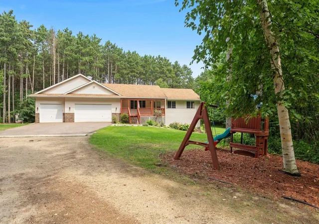 1st image of 3089 320th Ave Nw, Cambridge, MN 55008 | MLS# 7125928