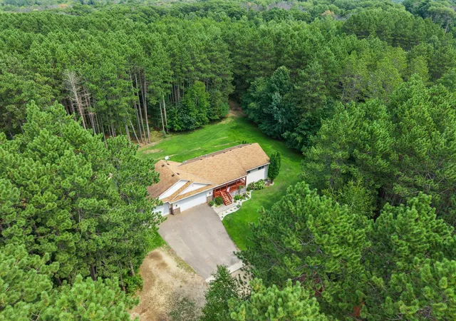 2nd image of 3089 320th Ave Nw, Cambridge, MN 55008 | MLS# 7125928