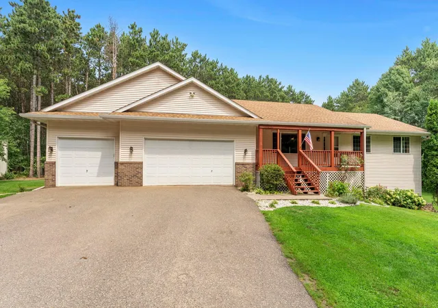 57th image of 3089 320th Ave Nw, Cambridge, MN 55008 | MLS# 7125928
