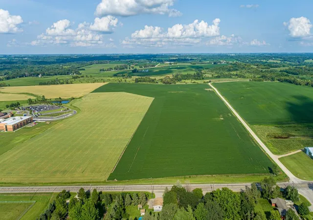 Photo 3 of Land for sale at Lots Xxx Of Divine Mercy, Faribault, MN 55021 | MLS# 7125930 | Listing updated on 2026-08-12